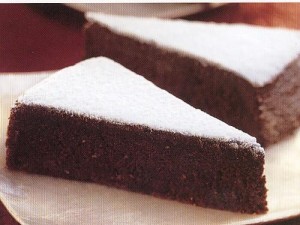 torta-caprese-cioccolato-bindi